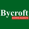 Bycroft Lettings