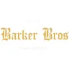Barker Bros Butchers