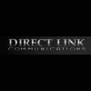 Direct Link Communications