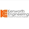 Kenworth Engineering