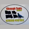 Chough Taxis