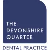 Devonshire Quarter Dental