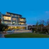 Spatial Design Architects