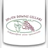 South Downs Cellars