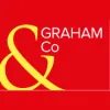 Graham & Co