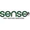 Sense Pat Testing