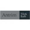 Antrim Tile & Bath