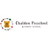 Chaldon Pre School