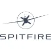 Spitfire Doors