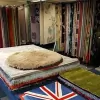 A.S.T. Floorcoverings