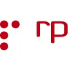 RP Technologies