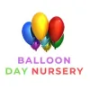 Balloon Day Nursery
