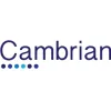 Cambrian Associates