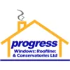 Progress Windows