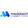 Medatech
