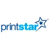 Print Star