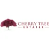 Cherry Tree Estates