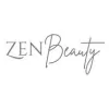 Zen Beauty