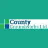 County Groundworks
