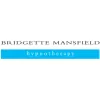 Bridgette Mansfield Hypnotherapy