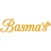 Basmas