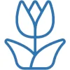 Blackburn Florist