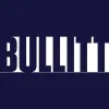 Bullitt Hotel