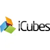 iCubes Tech