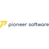 Pioneer Software