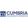 Cumbria Insurance
