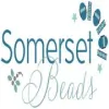 Somerset Beads