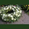 Harold Wood Funeral Services