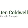 Holistic Therapy Sheffield