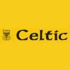 Celtic Estate Agents