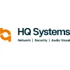 HQ Cabling Services
