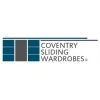 Coventry Sliding Wardrobes