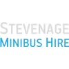 Stevenage Minibus Hire