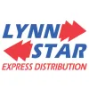Lynn Star Distribution & Logistics