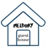 Melbury Guest House