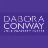 Dabora Conway