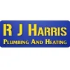 R J Harris Plumbing And Heating