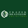 Frazer Bradshaw Solicitors
