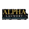 Alpha Laundry