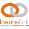 Insure Link