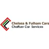 Chelsea & Fulham Cars