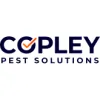 Copley Pest Solutions
