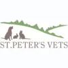 St Peters Vets