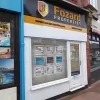 Fozard Properties