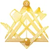 The Loyal Lodge