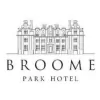 Broome Park Hotel